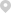 青河(青河分公司)